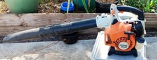 Stihl leaf blower for sale  West Palm Beach