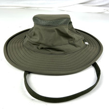 Tilley airflo hat for sale  Seattle