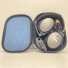 Bose wireless ear for sale  Los Angeles
