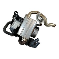Heizgerät webasto thermo gebraucht kaufen  Petershagen
