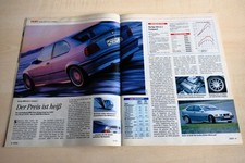 Mot 1996 bmw gebraucht kaufen  Deutschland