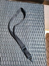 Yamaha strap saxophone usato  Toscolano Maderno