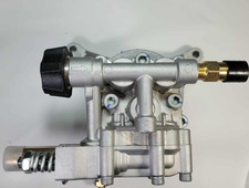 Muturq pressure washer for sale  Arlington