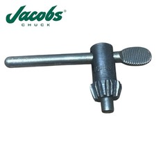 Jacobs chuck key for sale  North Tonawanda