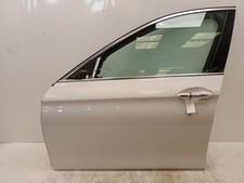 2014 bmw series for sale  SKELMERSDALE