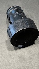Hörmann tasten garagentoröff gebraucht kaufen  Lahr