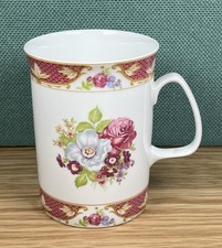Vintage falcon china for sale  AYLESBURY