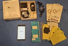 Sony xperia compact for sale  New Canaan
