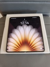 Smartphone oppo find usato Smartphone oppo find usato  Pianella