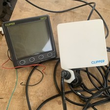 echo sounder for sale  IPSWICH