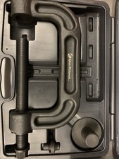 Sykes pickavant universal for sale Sykes pickavant universal for sale  CRAIGAVON