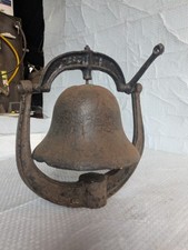 Old vintage antique for sale  New Springfield