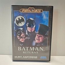 Sega mega drive usato Sega mega drive usato  Monza