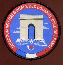 Dir ile train d'occasion  Saint-Etienne-de-Tulmont