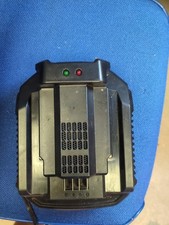 ego fast charger 56v for sale  Suwanee