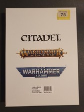 Steel legion platoon for sale Steel legion platoon for sale  LEEDS