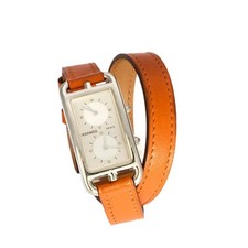 Hermes montre cape d'occasion  Paris VIII