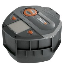 Gardena aquacontour automatic gebraucht kaufen  Fürth