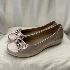 ladies flats for sale ladies flats for sale AYLESBURY