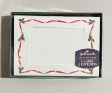 Hallmark greeting cards for sale  Richland