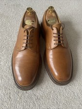 Loake stamford 1880 for sale  FAVERSHAM