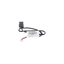 Lenovo 01gw932 supercap for sale  HARROGATE