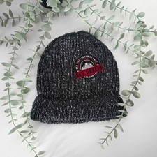 Beanie mütze wollmütze gebraucht kaufen  Frankenthal