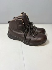 Berghaus supalite gtx for sale  ALTRINCHAM