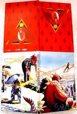 Astro city kurt usato  Valenza