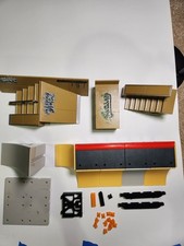 tech deck skatepark for sale tech deck skatepark for sale Hershey