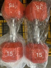 Dribble rubber hex for sale  Ooltewah