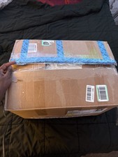 Tempur pedic adapt for sale  Cincinnati