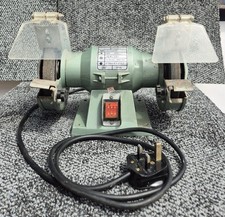 Agojama 8e404ep double for sale  NEWBURY