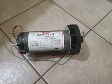 Bowflex treadclimber motor for sale  Maricopa