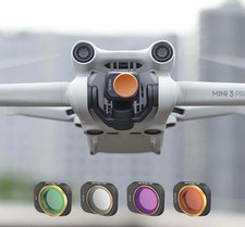 Sunnylife dji mini gebraucht kaufen  Br'haven-Weddewarden