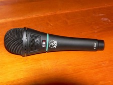 Akg c5900 microphone d'occasion Akg c5900 microphone d'occasion  Villerouge-Termenès