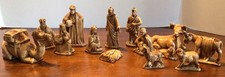 Vtg handmade ceramic for sale  Montrose