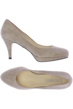 Buffalo london pumps gebraucht kaufen  Berlin