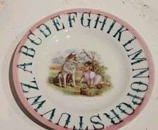 Antique victorian child for sale  Annapolis