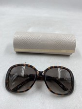 Jimmy choo brown for sale  Los Angeles
