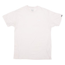 Vans classic fit for sale  BLACKBURN
