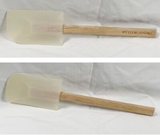 Williams sonoma 12.5 for sale  Omaha
