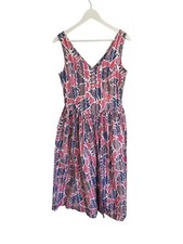Vintage dress laura for sale  BEWDLEY