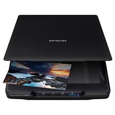 Scanner epson v39ii usato  Italia
