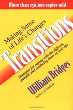 Transitions making sense gebraucht kaufen  Berlin
