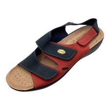 Fly flot womens for sale  BRISTOL