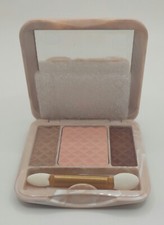 Beauticontrol sensous shadows for sale  Glendora