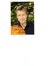 Max müller ..... gebraucht kaufen  Bobingen