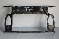 Schlossträger frontmaske 5170 gebraucht kaufen  Schwaigern