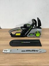 Murray iq18dcsk dual for sale  MANCHESTER